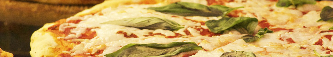 Papa Luigi Pizza - Swedesboro, NJ, Hours, Reviews, and Ratings, Italian  Pizza Sandwich